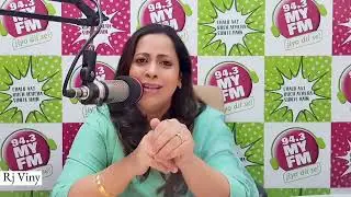 kahani sune
