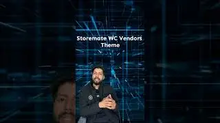 5 Best WordPress Multi-Vendor Themes for Your Marketplace | Wbcom Designs