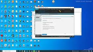 Itel A70 A665L Reset FRP Lock/ FRP Remove Done With Chimera Tool
