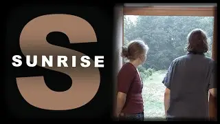 sunrise - lyric video | #alphabetsuperset