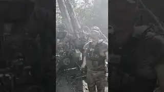 Живите пацаны