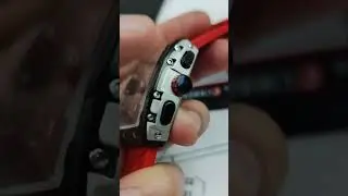 Новинка 2023. Curren RM 0422 Unique Design