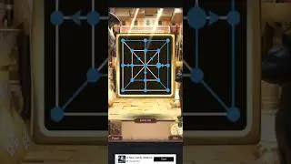 puzzle 100 doors-escape from room level 130
