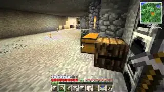 EEPower [S4E3] - Grinding A Way