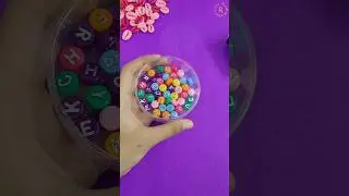 2 Minutes DIY Friendship Belt!🎀😍✨️ | Riya's Amazing World