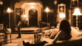 Beth Hart & Joe Bonamassa - I'll Take Care Of You { damon and elena }