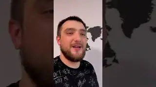 Романтик ❤️‍🔥