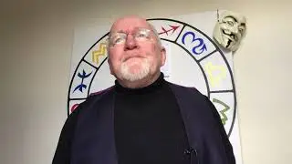Virgo 2021