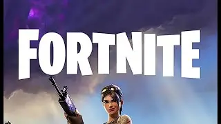 fortnite on android 2024