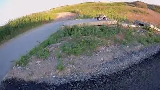 2016 0101 000108 065