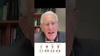 Cancer as a Metabolic Disease | Morozko Science