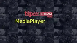 MediaPlayer