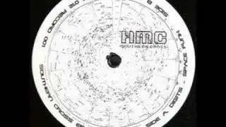 DJ HMC - LSD