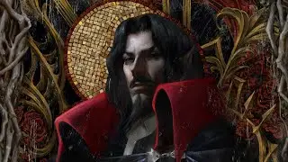 Dracula Tips & Tricks