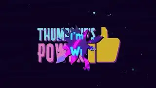 Cartoon Title Logo Reveal Animations Pack 2 [After Effects]