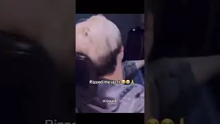 rizz king riki 