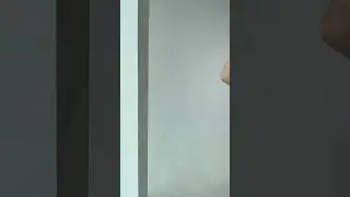 Трусы женские стринги