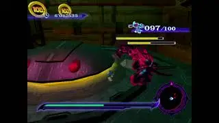 sonic unleashed gameplay Aburrido