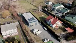 A u nas rozbudowa naszej instalacji fotowoltaicznej