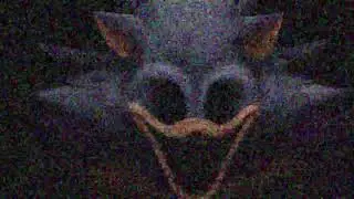 FNF Lord X Wrath - Slaves w/ Lyrics (So Far) (SCRAPPED)