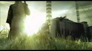 Сталкер - 3 пути