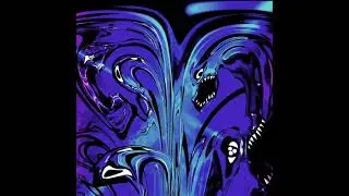 Folie - lost the project file (feat. Bean Boy) [Official Full Stream]