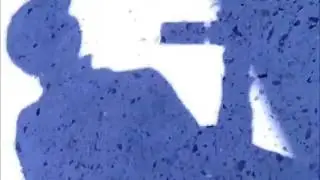 Хтрит делает контент