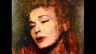 Jane Morgan - Romantica ( 1960 )