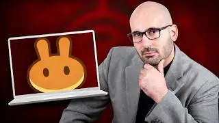 How to Use Pancake Swap & Metamask to Buy Cryptocurrency Easily.