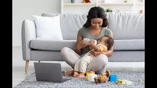 Form 8994: Employer Credit for Paid Family and Medical Leave