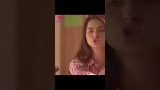 মেয়েরা যেভাবে ট্রেপে ফেলে #ekannomedianatok #banglanatok #funnymoments