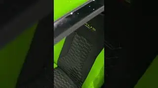 2022 Lamborghini Urus ❤️😎
