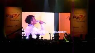 梁漢文《懶音哥》
