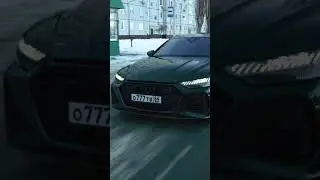 Что за Аппарат🔥