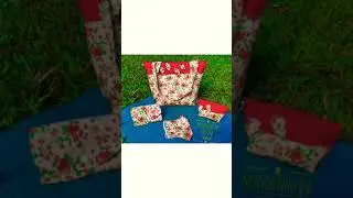 Pensa em um Kit Vendavel! 🤑💖