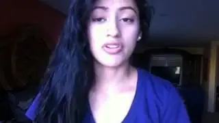 Sarai Aguirre