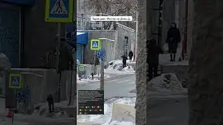А какой подвиг сегодня совершили вы?🤪 