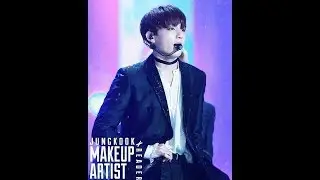 R18 [Jungkooki] Jungkook X Reader