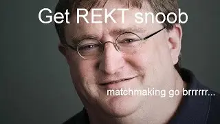 Why I am getting matched against more hours having players?