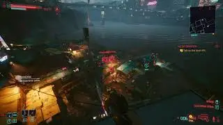lvl 20 Intelligence actually be like