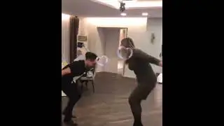 Искиткеч матур бию. Official