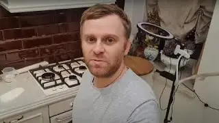 Самвел Адамян / Самвел решил уезжать и все продавать !!!