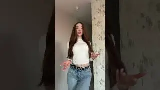 Go to telegram - KITRY 