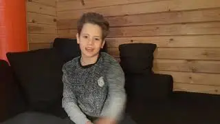 Бьём стекла. Наслаждаемся экспериментом
