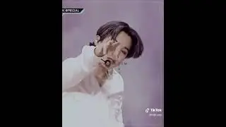 Jimin 🔥🔥 ( set me free pt2 ) 🔥