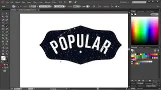 How to custom Wacom Tablet for Illustrator