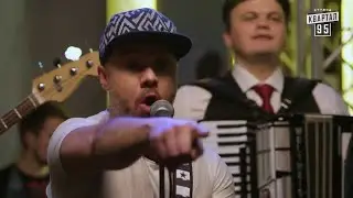 Роман Раменев и Группа 22 - Ты да я