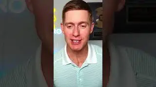 BIG FACEBOOK GROUP MISTAKE 🛑 [WHAT I LEARNED AFTER EARNING $1,000,000 FROM MY GROUP]