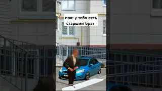 #бпан #automobile #юмор #топ #anime #прикол #приколы #edit #мем #funny