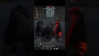 Wiggle, wiggle, wiggle
